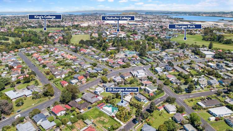 29 Sturges Avenue Otahuhu_8