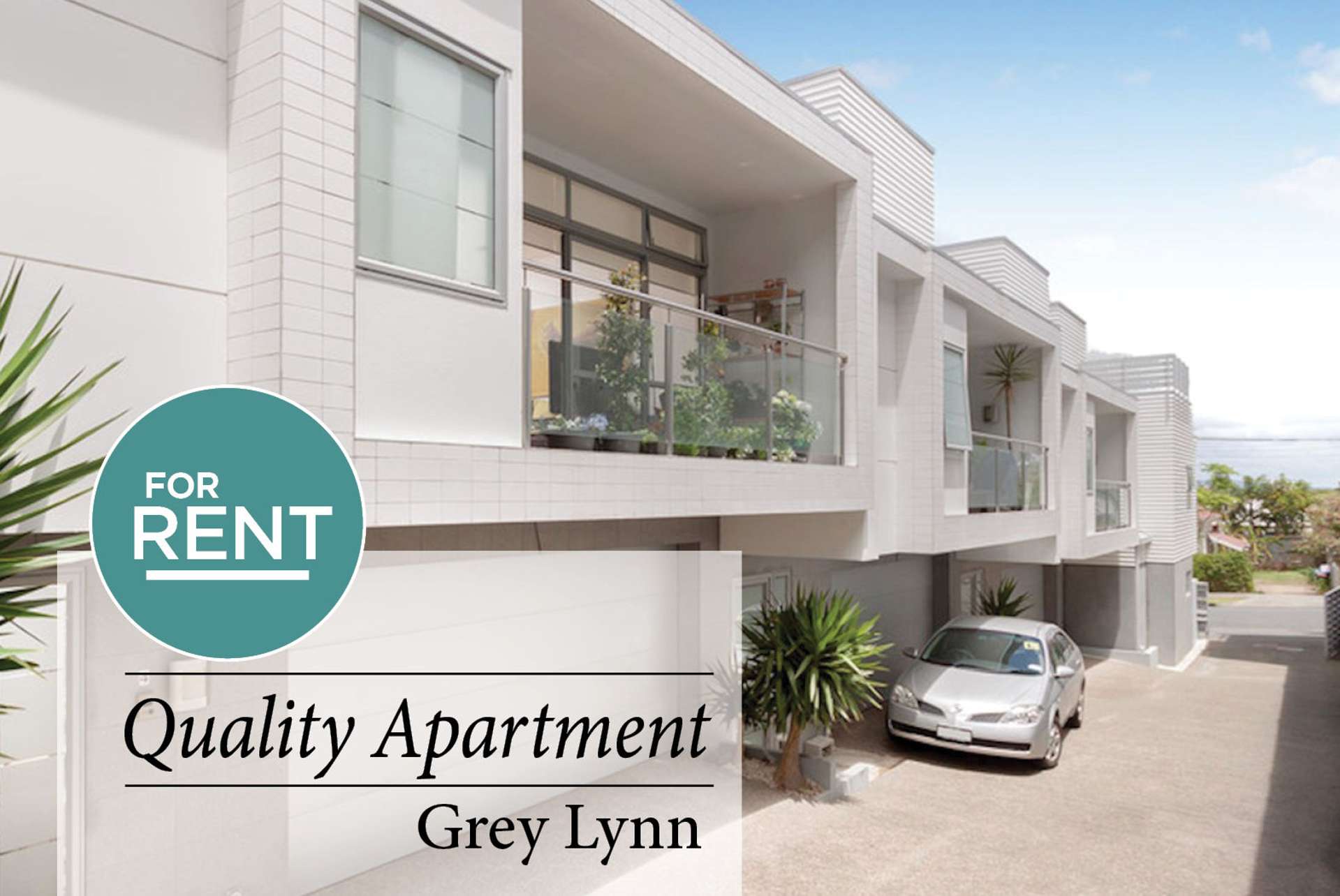 4/6 Dickens Street Grey Lynn_0