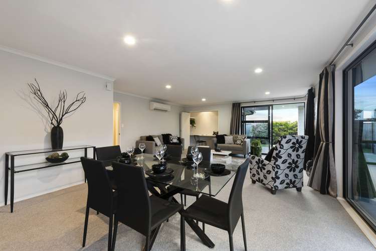 10 Saratoga Court Papamoa_9