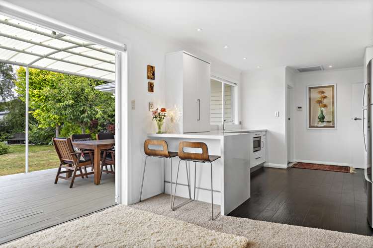 20 Udy Street Greytown_6