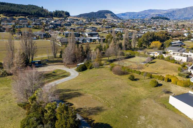 45 The Terraces Wanaka_4