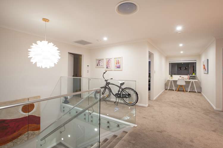 23 Pioneer Rise Silverdale_13