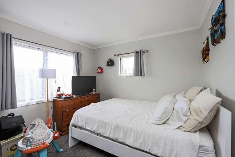 5 Arklow Place Flaxmere_7