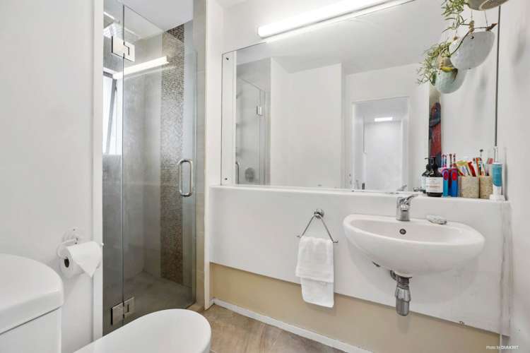 26/8 Eaglehurst Road Ellerslie_9