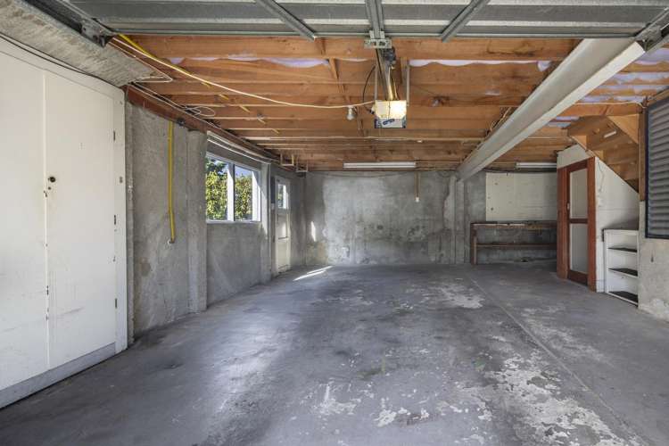 83 Neidpath Road Mornington_14