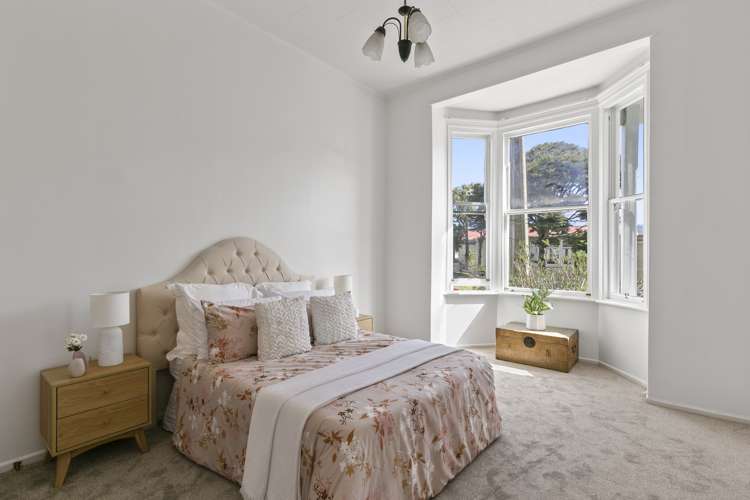 10 Emmett Street Newtown_8