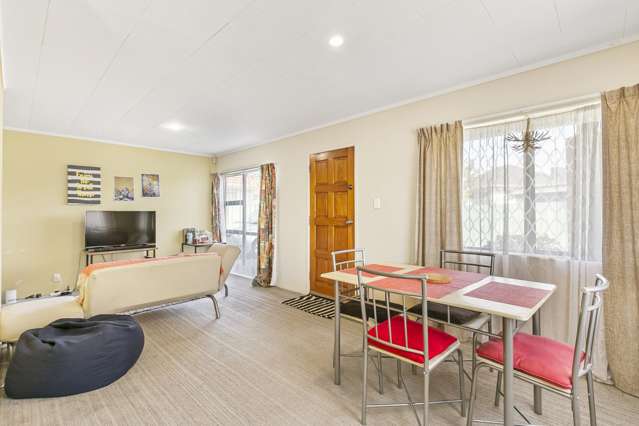 4/1 Mountain View Mews Mount Wellington_3