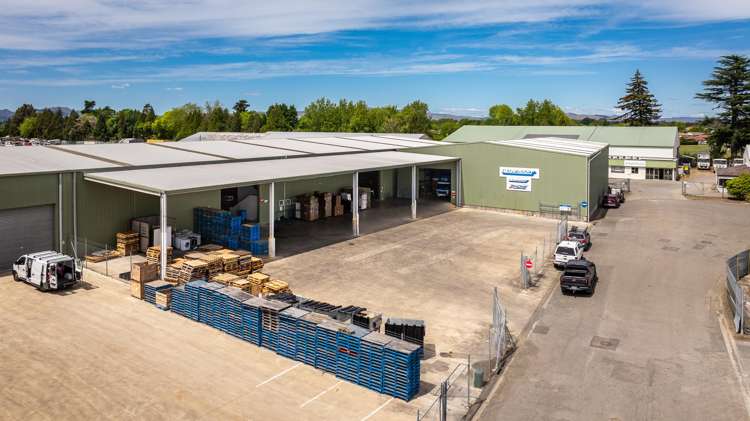 1424B Omahu Road Twyford_4
