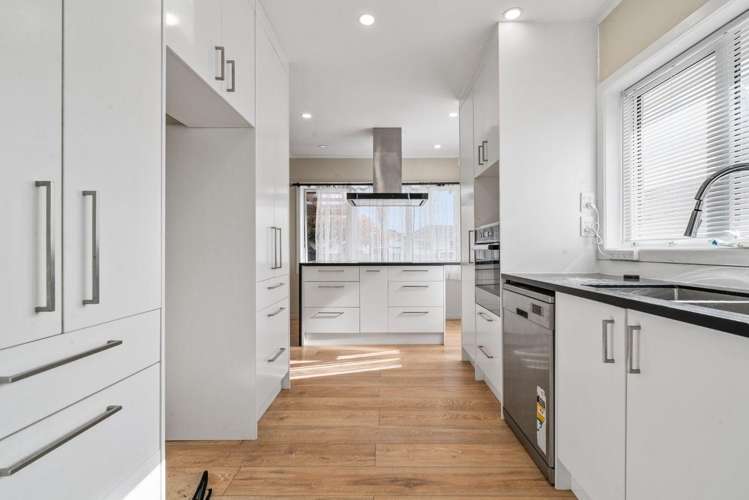 16 Scott Road 10938_3