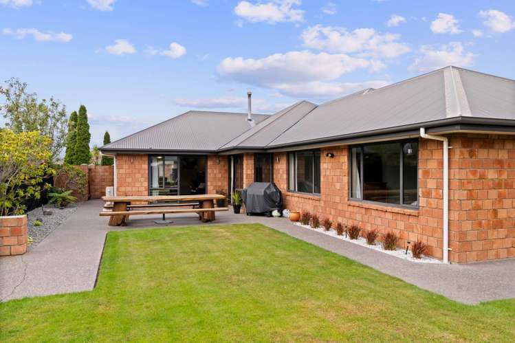 60 Kinsella Crescent Aidanfield_20