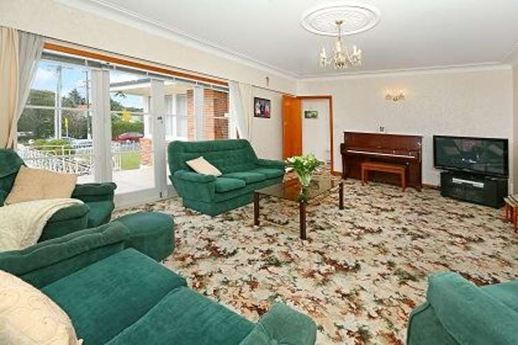 41 Fruitvale Road New Lynn_9