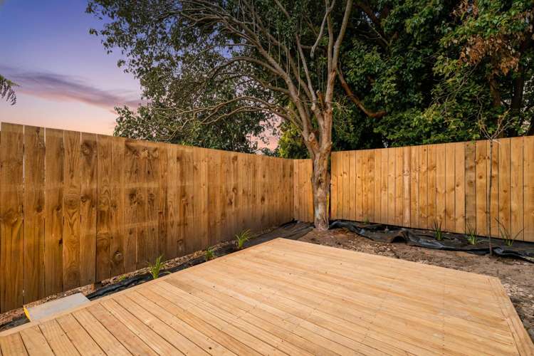 Lot 1/57 Helena Street Massey_10