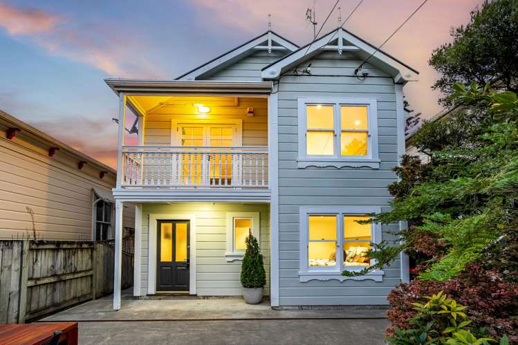 159A Hanson Street Newtown_32