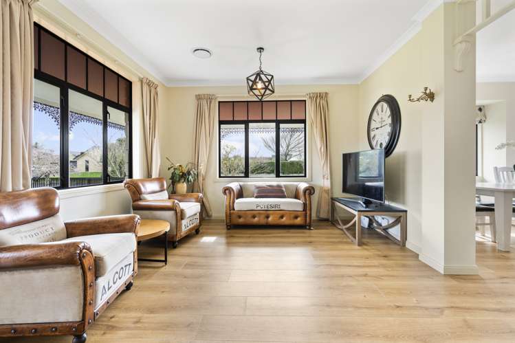 2 Glenroy Place Cambridge_8