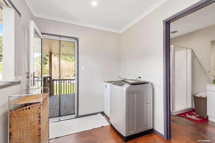 91 Maunsell Road Port Waikato_10