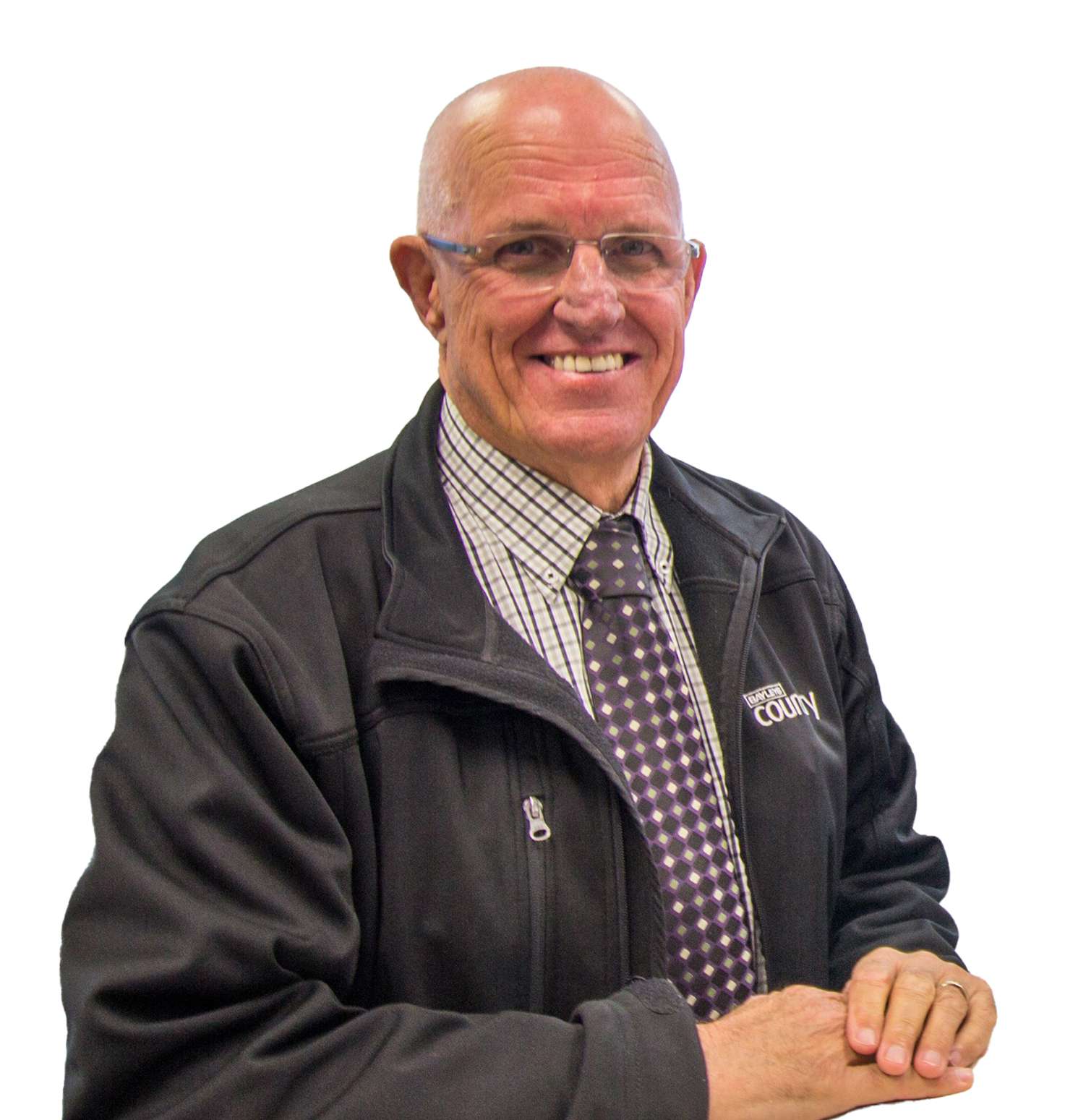 334 b Road Helena Bay Whangārei Rural Property For Sale One Roof