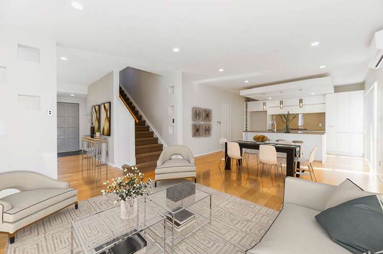 120d Wellington Street Howick_2