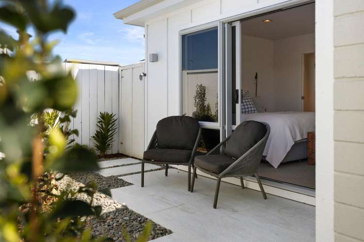 7 Alice Lane Papamoa_12