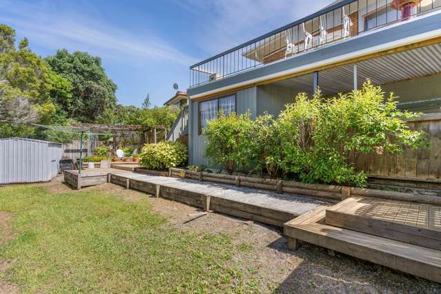 4B Sartors Avenue Browns Bay_2