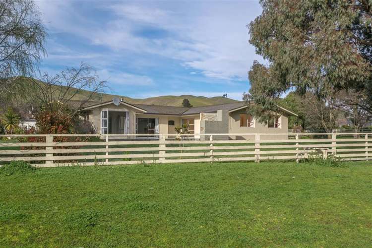 171 Wither Road Witherlea_0