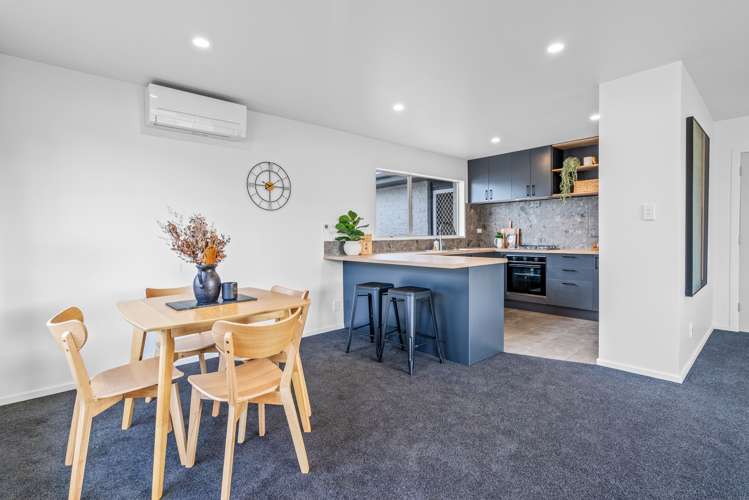 71 Oreti Street Kingswell_6