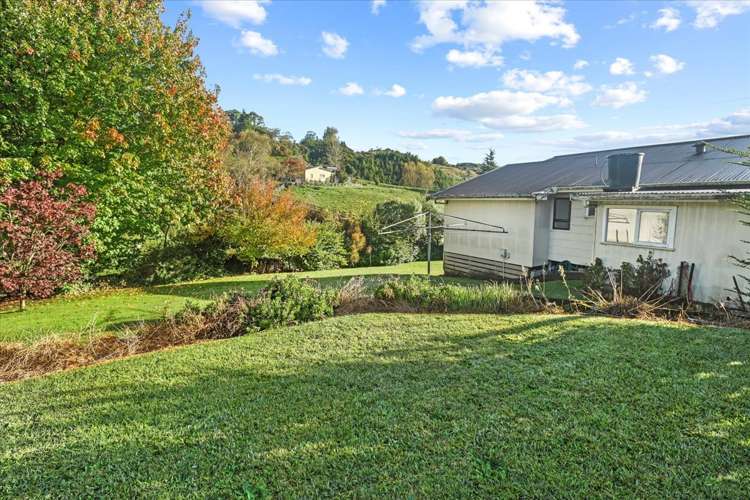 13 Kuku Street Piopio_23