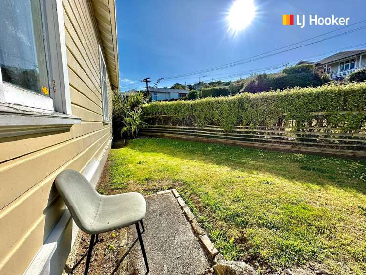 76 Bayfield Road Tainui_17