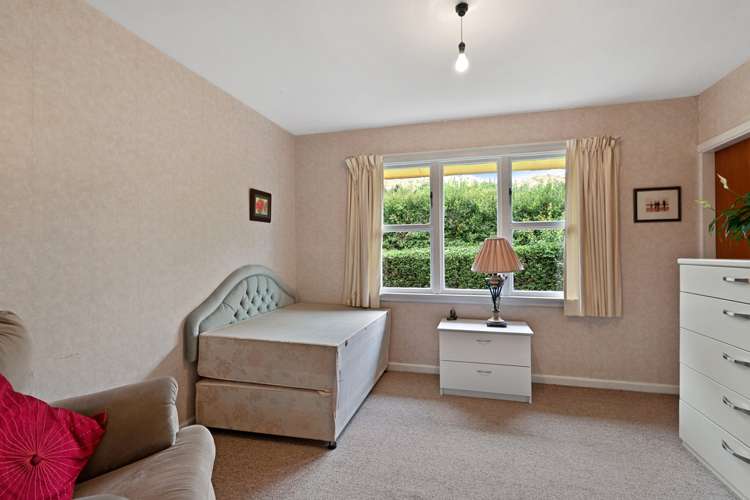 18 Tekoa Street Waiau_9