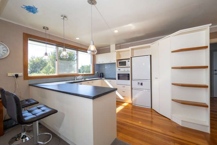 11 Hatfield Overdale Road Rakaia_9