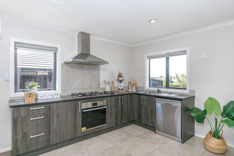 18 Patatee Terrace Baverstock_6