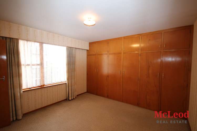 206 Walnut Avenue Ashburton_11