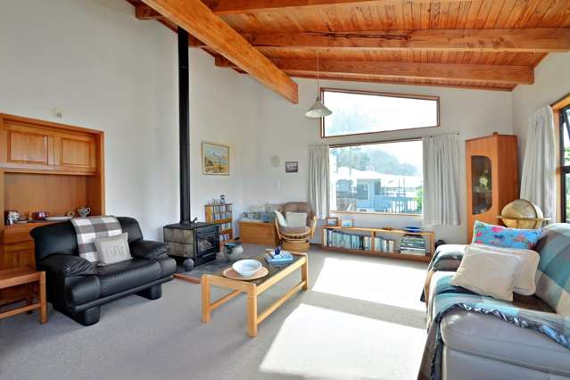 84 Pohutukawa Avenue Ohope_3