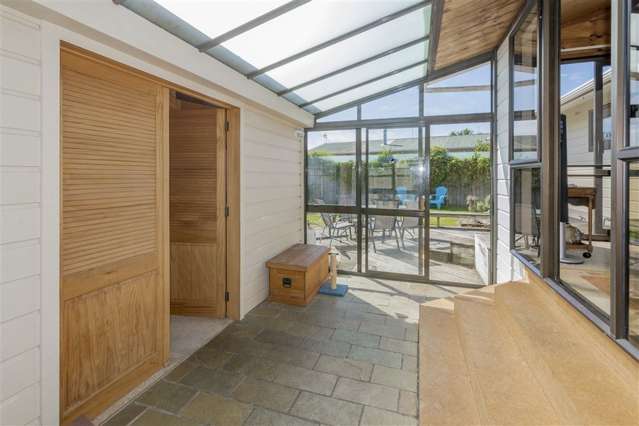 592 Waitarere Beach Road Waitarere Beach_4