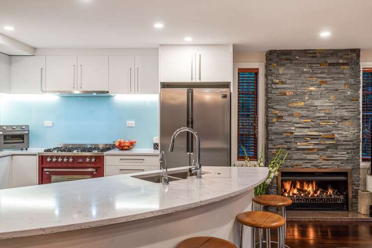 7a Emmett Street Herne Bay_5