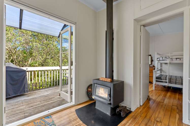 83 Leigh Road Leigh_12