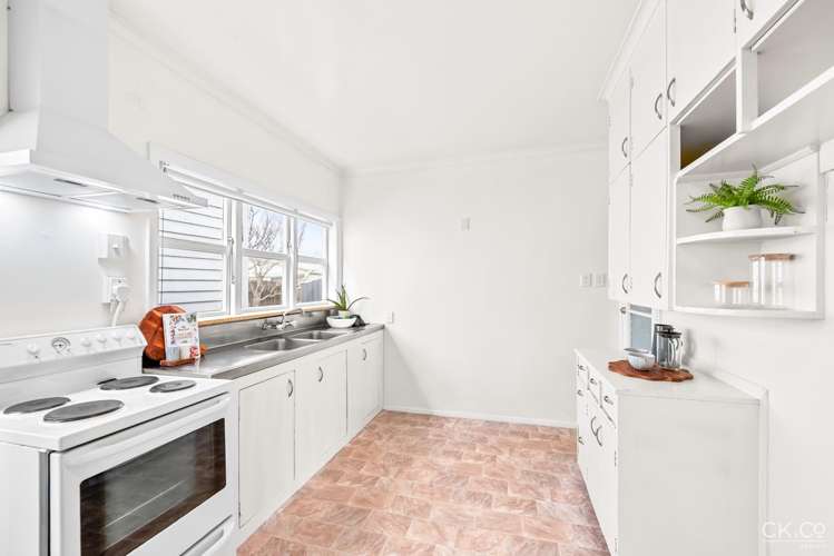 54 Nelson Street Petone_6