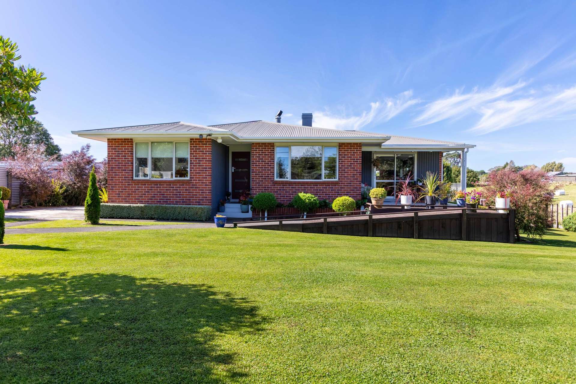 19 Haswell Street Eketahuna_0