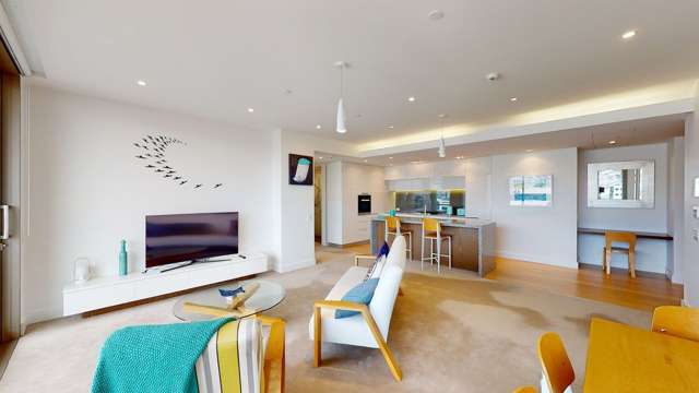 1006/1 Market Lane 2185_4