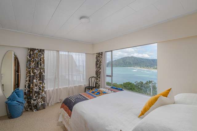 24 Tairua Terrace Tairua_2