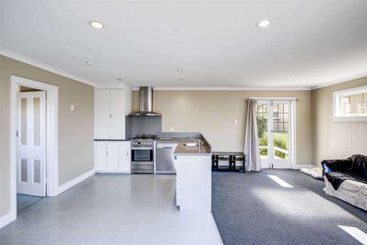 705 Saint Aubyn Street West Saint Leonards_5
