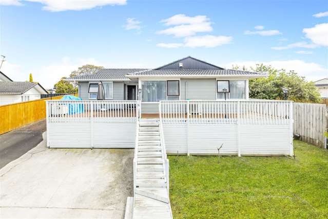 24 Carter Place Manurewa_1