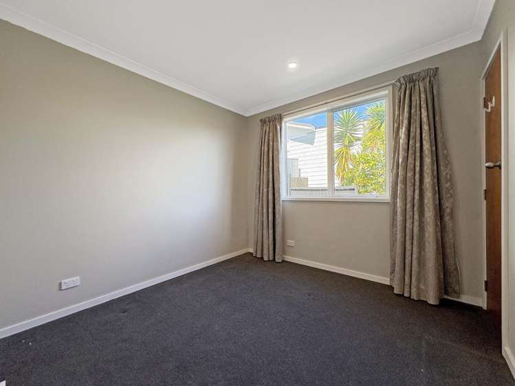120 Awaruku Road 10899_10