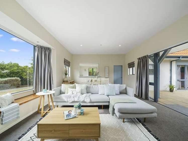 20 Realm Drive Paraparaumu_13