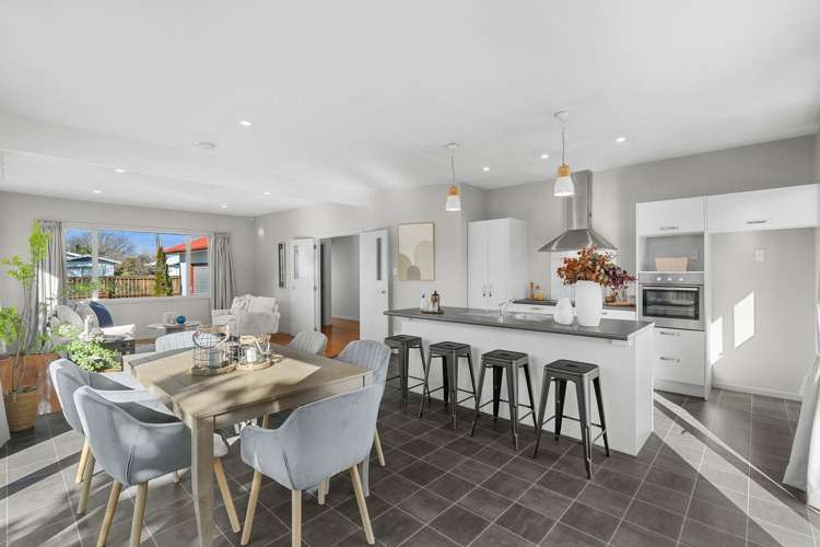 5 Nortons Road Avonhead_3