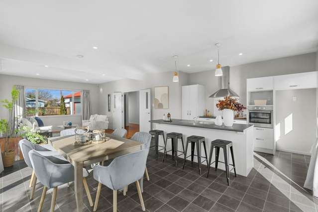 5 Nortons Road Avonhead_3