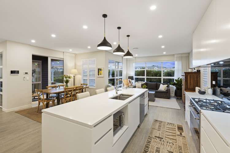 3 Paige Road Orewa_2
