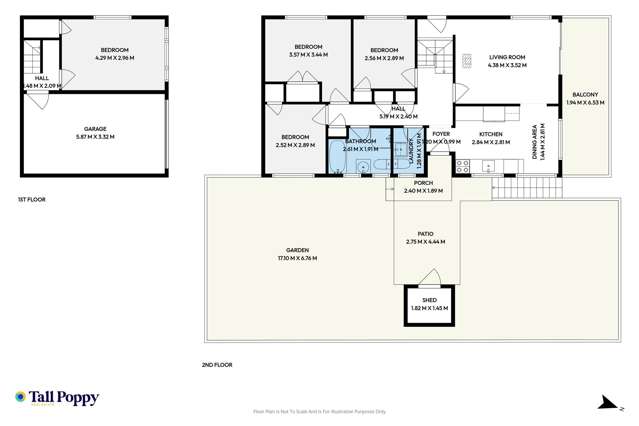 32 Kingsley Street Stokes Valley_1