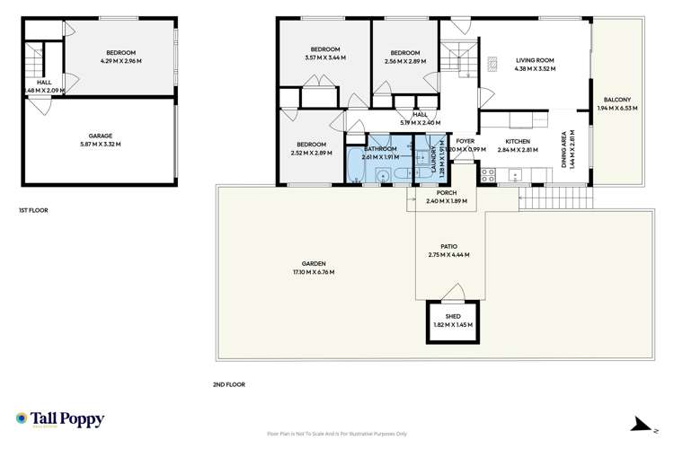 32 Kingsley Street Stokes Valley_24
