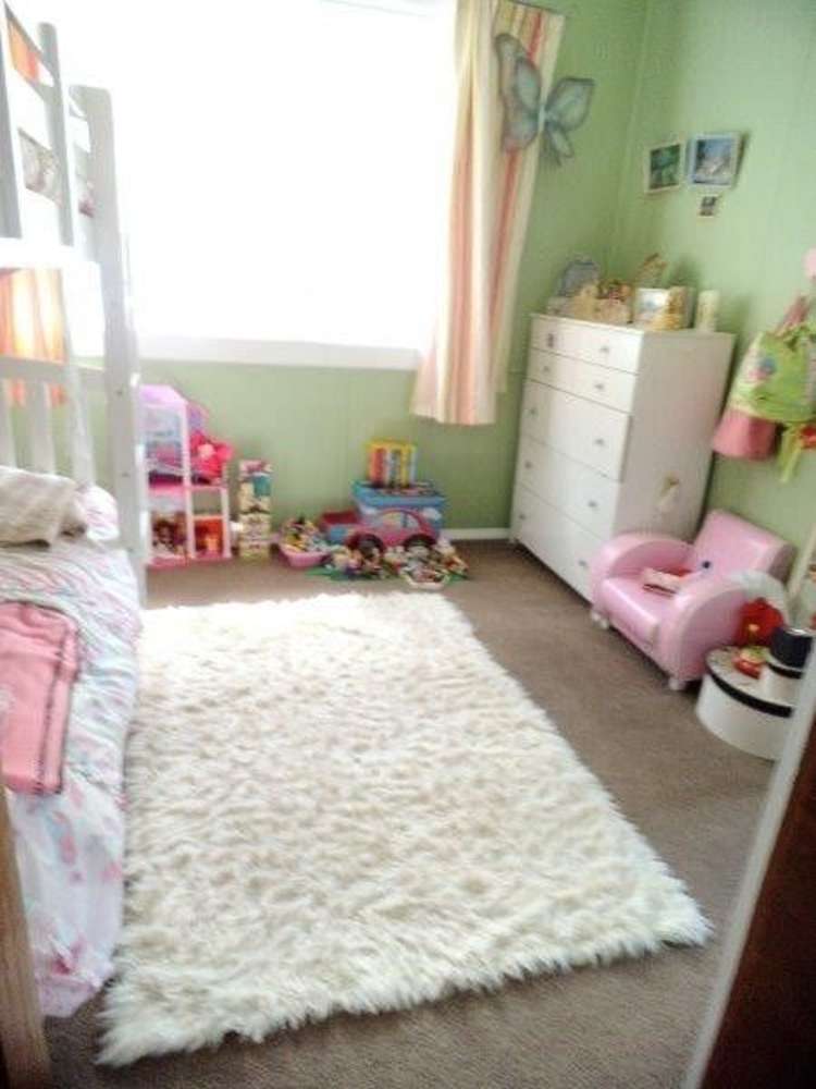 36 Riemenschneider Street Manaia_7