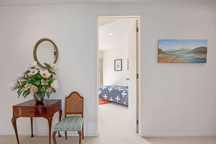 2/12 Stratford Avenue Milford_10